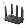 ZTE Network Accessory Series
