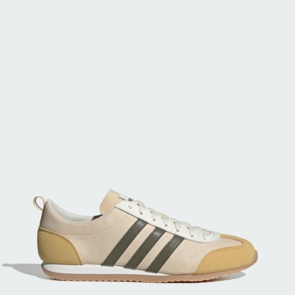 

Adidas Против Jog 2.0 Ji2437 235