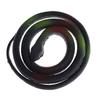 1 X Simulation Rubber Fake Snake Party Halloween Joke Prank Prop Funny Toys