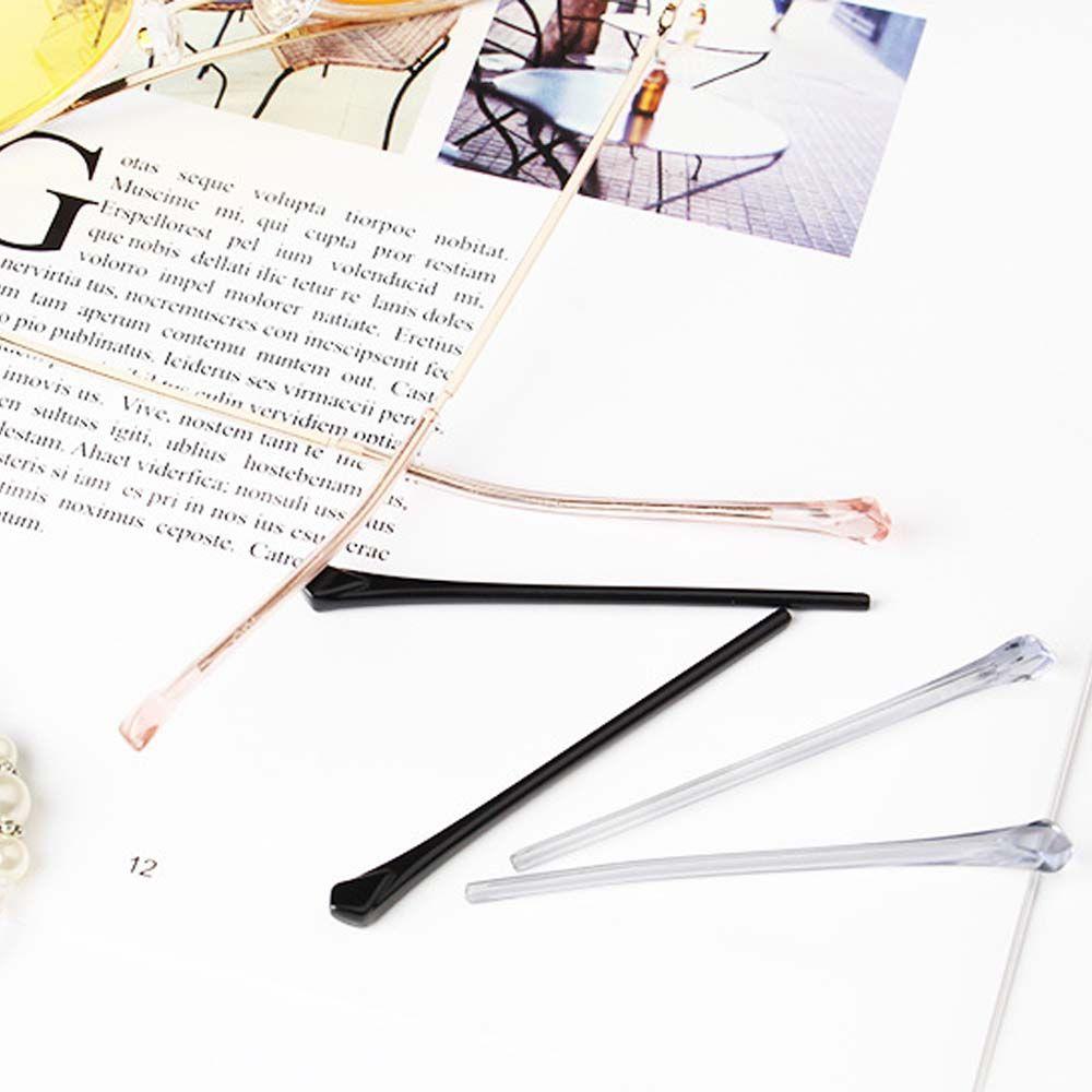 Anti-Lost Anti-Slip Eyeglass Holder Ear Hooks Legs Sleeve Eyeglass Accessories Glasses Foot Cover