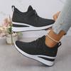 Rhinestone-embellished Lace-up Women's Casual Shoes Low-top Athletic Style for Daily Commuting Comfortable Fit