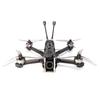 HGLRC Nblade MAX 5-inch FPV Freestyle & Filming Drone Kit