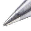 Tips For Weller Tation WP80 WSD81 WSP80 LT Pre-tinned Silver Solder Tools