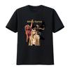 Miley Cyrus Print  Cotton T Shirt All Sizes S 5XL G188 Vintage Washed Fashion Unisex Breathable Homme Casual Graphic Streetwear