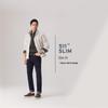 Levi's Men's 511 Classic Slim Fit Jeans