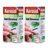 [Set of 2] Kerasal Tea Tree Oil Nail 10ml