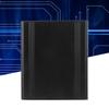 Aluminum Alloy Aluminum Box Split Type Design Enclosure Electronic DIY Enclosure  DIY Projects