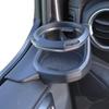 Seiko Sangyo AZUTO Jeep Wrangler Cup Holder Left MHV-037