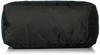 Solo Tourist N Souvenir Bag Lightweight and Navy 27, Lockable, Durable, Teflon-Coated, 27L, 33cm, 0.26kg,