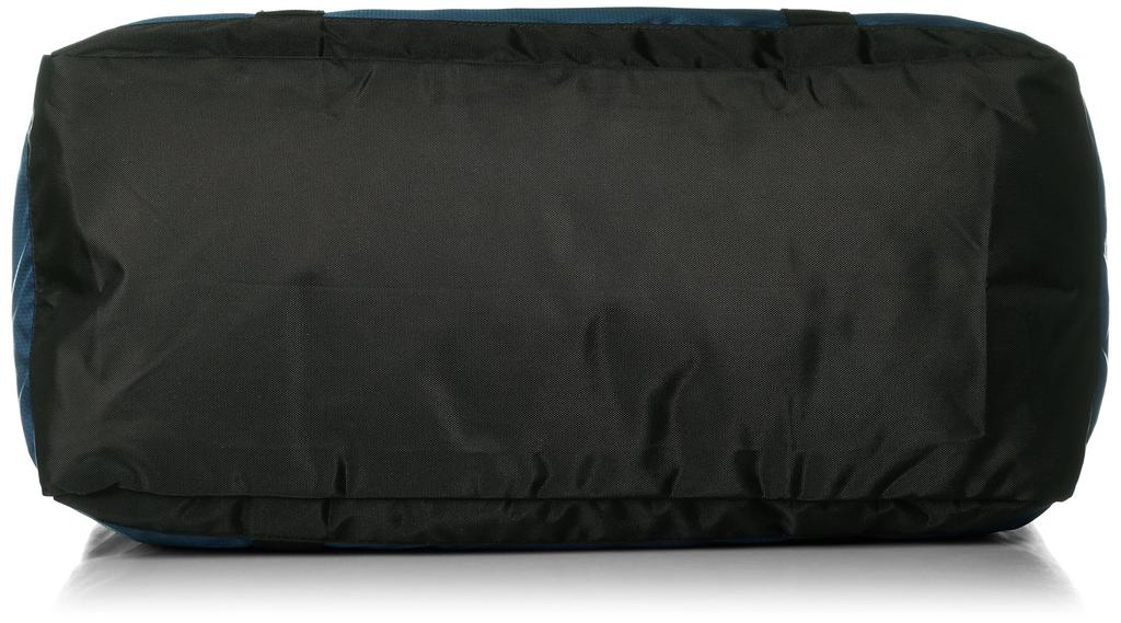 Solo Tourist N Souvenir Bag Lightweight and Navy 27, Lockable, Durable, Teflon-Coated, 27L, 33cm, 0.26kg,