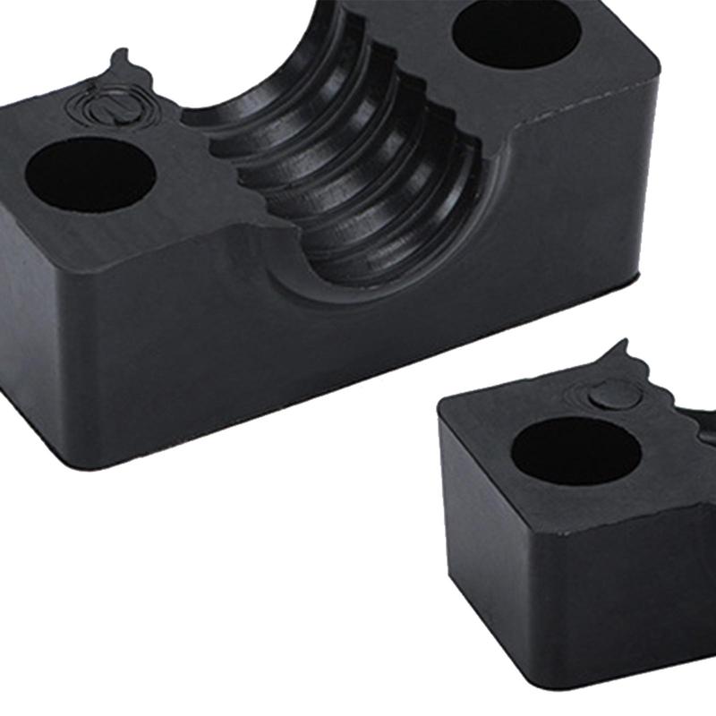 ATV Upper Lower Housings 0405138 0405139 Durable Attachment for Arctic Cat 500 650 700 550 1000 2x4 4x4 250 300 400