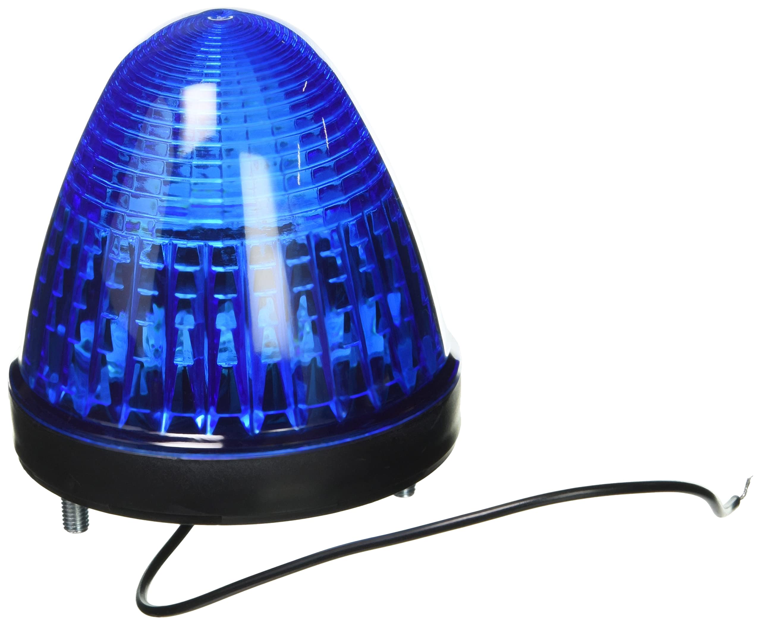 Tsuchiya Yac CE-475 Автоаксессуары Габаритный фонарь Светодиодный Рассеиватель Габарита DC24V Синий синий