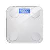 ZISIZ Smart Body Fat Scale