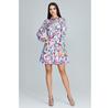 Dress FIGL M599