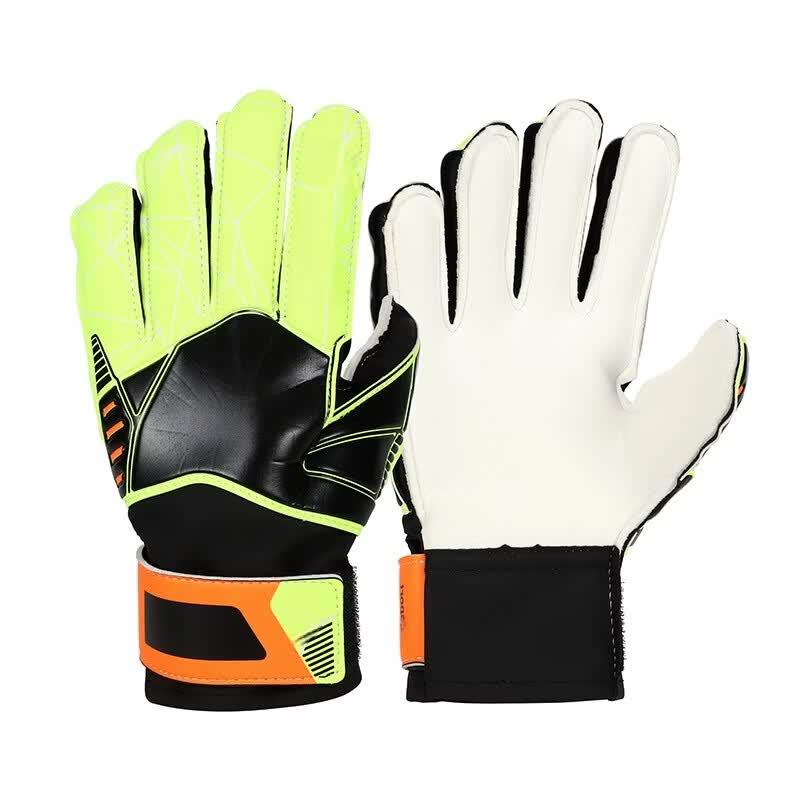 LISM Kids Goalkeeper Gloves