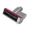 Motorized Brush Head For Dyson V7 V8 V10 V11 Vacuum Cleaner Motorized Mattress Mite Removal Head Accessory, Clean Your Home