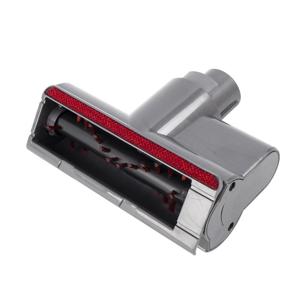 Motorized Brush Head For Dyson V7 V8 V10 V11 Vacuum Cleaner Motorized Mattress Mite Removal Head Accessory, Clean Your Home