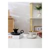 Ceramics Incenses Holder,Cone Incenses Burners with Handle,Ashes Catcher,Aromatherapys Ornament Home Office Decorations