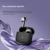 Edifier Lolli Air True Wireless Earbuds