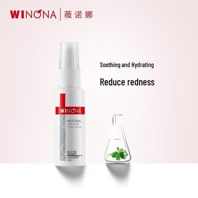 Cura della pelle – Mist per corpo e capelli