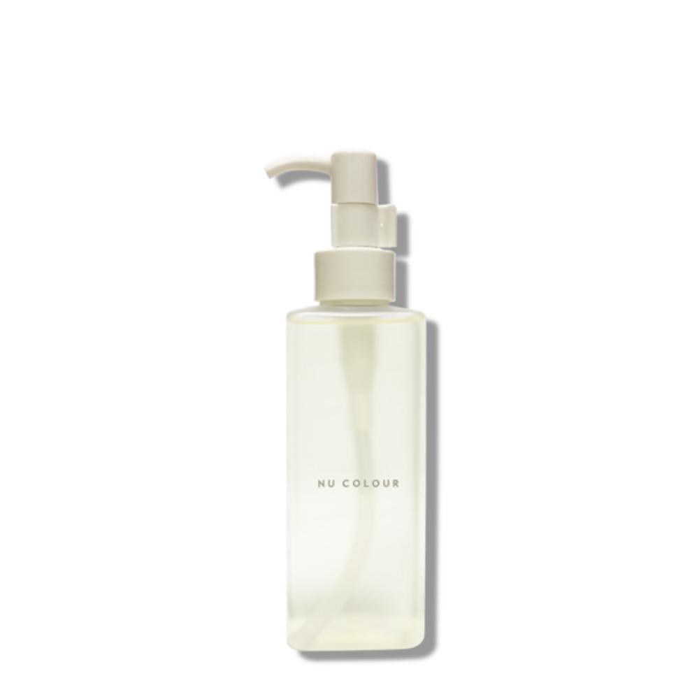 

Nu Skin Renewal New Color Cleansing Oil, 1 unit, 190ml