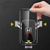 CJPY7 Car Phone Holder Car Clip Mount GPS Display Bracket For Honda Civic xrv hrv crv brv City Accord Fit Jazz Insight