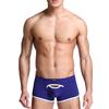 Erotic Men's Thong Underwear Pants Briefs Sexy Underwear Underwear