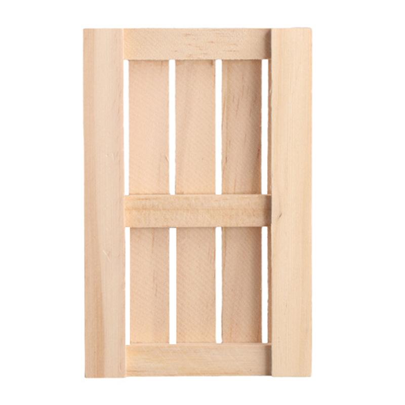 Mini-Getränkeuntersetzer aus Holzpaletten für kalte Getränke aus Holzpaletten