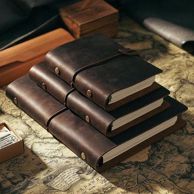 Defter ve Bloknotlar – Dizüstü Bilgisayarlar