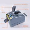 ZCUT-9 Adhesive Paper Machine Microcomputer Automatic Tape Cutting Machine Factory Packaging Auxiliary Tape Cutting Equipment