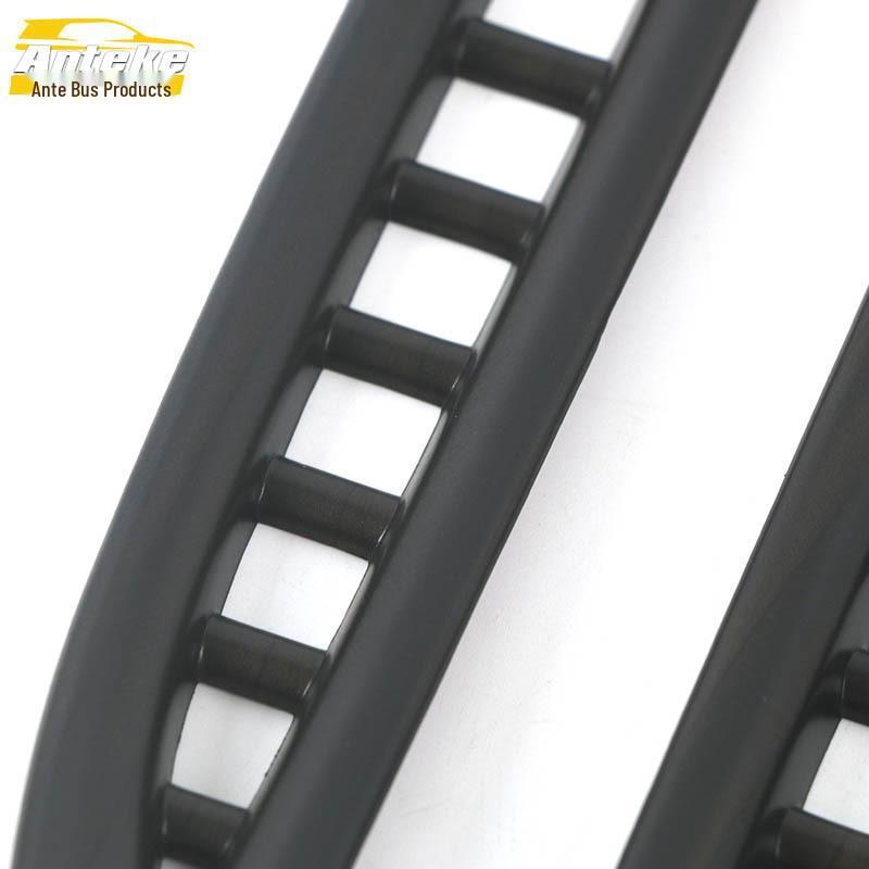 Lantu Dreamer 22 Car Door Vent Decorative Frame & Accessory Patch