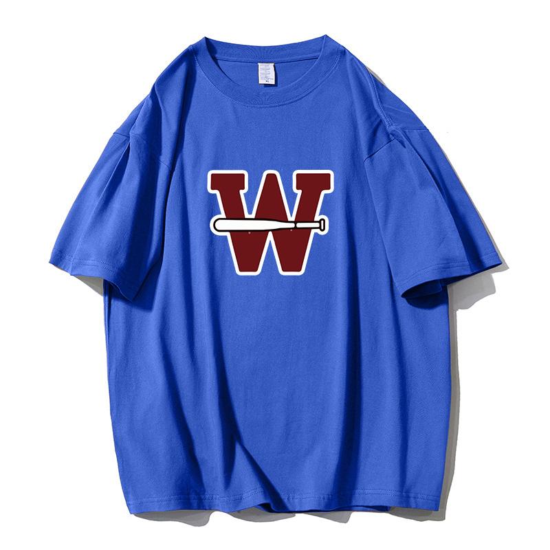 Shellsuning — фото 26