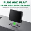 30Pin Bluetooth 5.4 Audio Receiver HIFI Lossless Music High Compatibility Wireless A2DP for 30 Pin Dock Analog Speaker