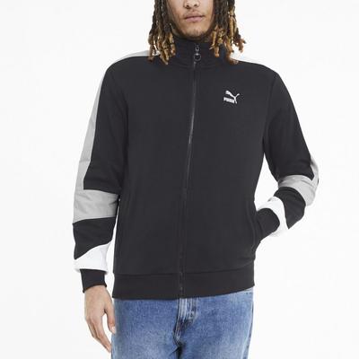 Sportbekleidung – Unisex Sportanzüge