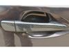 Dry Carbon Fiber Door Handle for Lexus ES/IS/GS/CT200H RX