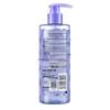Sunsilk Milk Moisturizing Shower Gel 650ml
