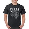 Texas Lone Star State Pride T Shirt Vintage Dont Mess With Tx Unisexs Vintage Stylish Designer Clothes Comfortable