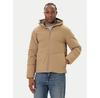 Jack & Jones Global Winter Jacket