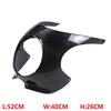 Headlight Cover