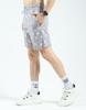 ROCK.IT from house of Monte Carlo Men's Regular Fit Short Set