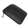Front Tow Hook Replacement 622A05AA1H Auto Accessories High Performance Easy Installation