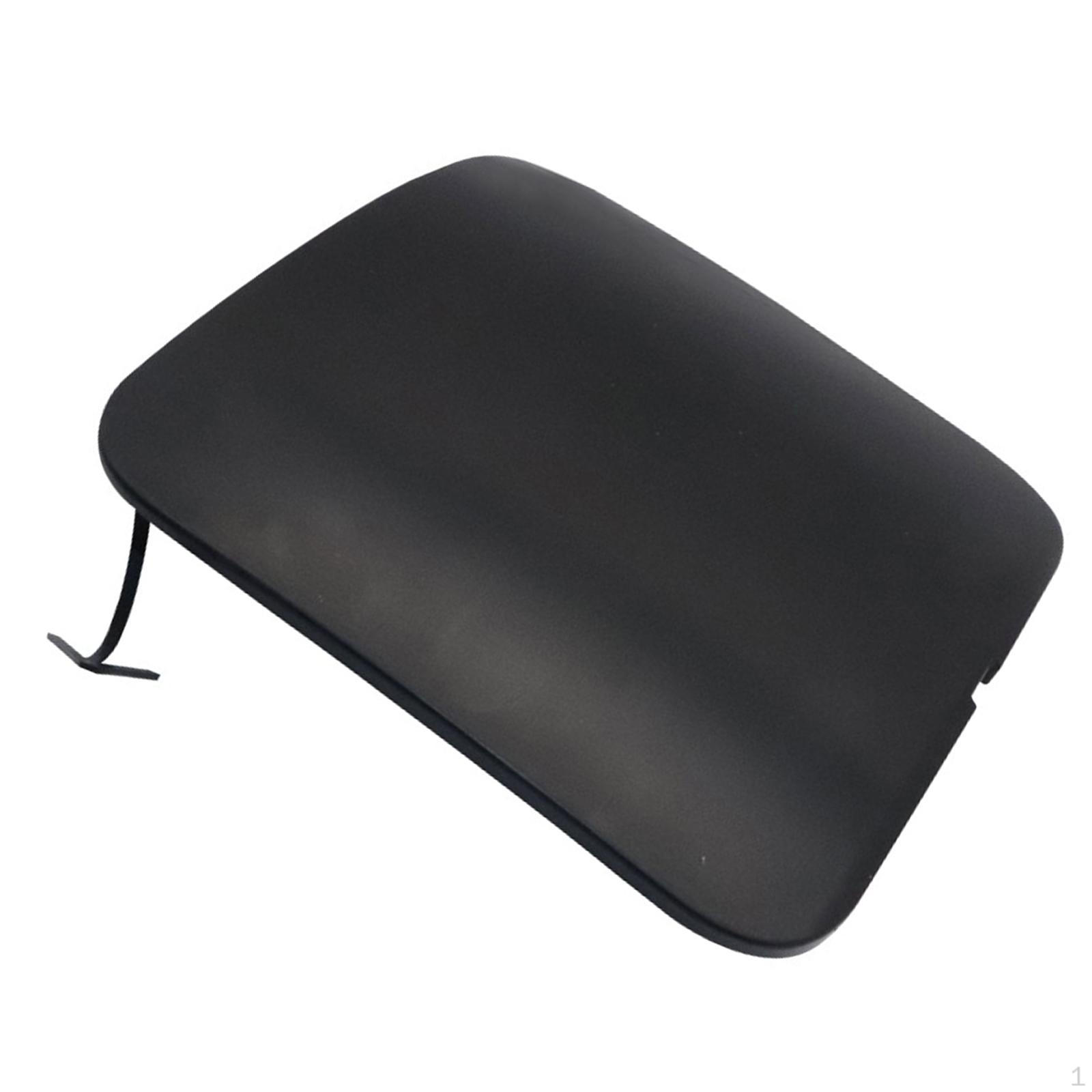 

Front Tow Hook Replacement 622A05AA1H Auto Accessories High Performance Easy Installation