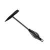 Hammer Handle Tool Wooden Halloween Christmas Chipping Hammer Heavy Duty Hammer Welder Fabric Fabrics Welders Mechanic Mechanism