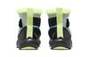 Nike Flex Advance Boot Slip Resistant, Abrasion Resistant, Thermal Kids' Boots Children Aged 3 7 Years Old Yellow Green DD0304-001