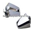 Hummer Door Handle End Cap Attachment