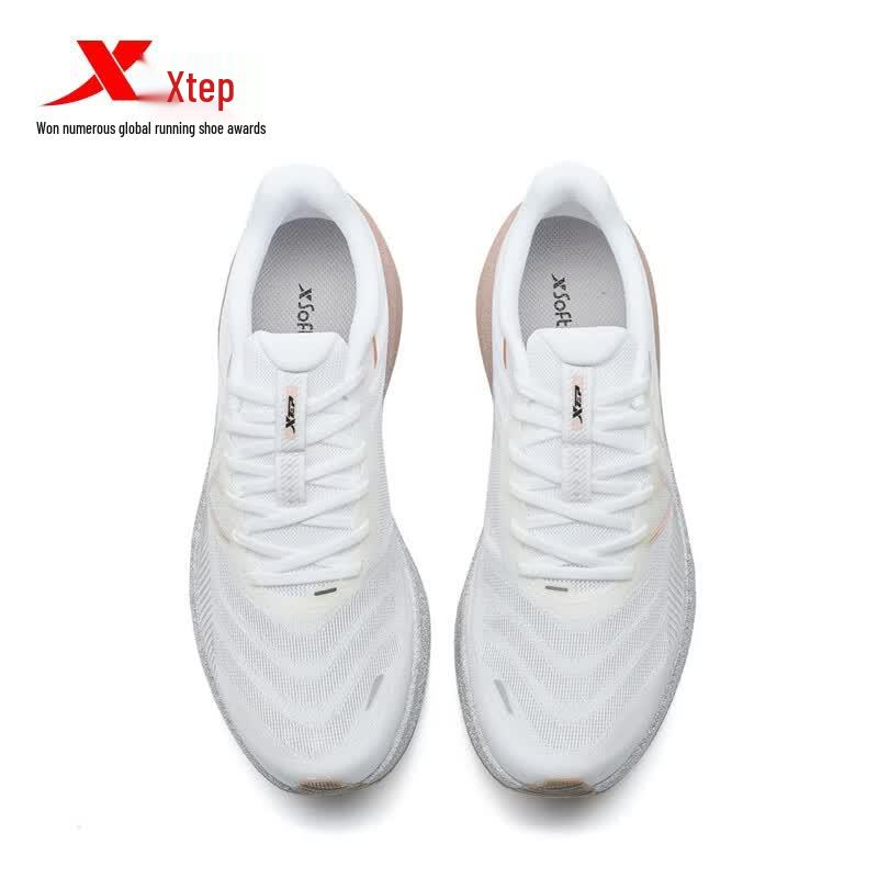 XTEP 360X2.0 LITE Women's Lightweight Marathon Running Shoes