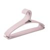 Adult Non-slip Plastic Hangers