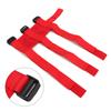 Auto Car   Extinguisher Fixing Holder Belt   Strap Fit for  Celsius