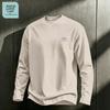 Jeanswest Life Casual Long Sleeve Men's T-Shirt