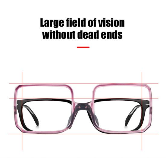 Professional Billiards Snooker Goggles Full Frame Billiards Glasses Competition Eyewear Adjustable Nose Pad Glasses for Billiards Player